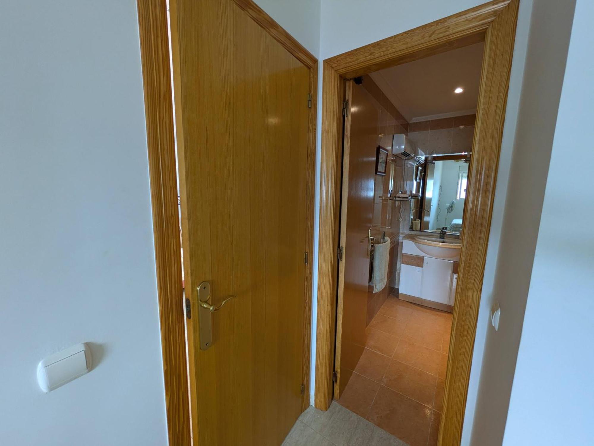 Apartamento Frente Al Mar 4 Habitaciones Oropesa del Mar Exterior foto